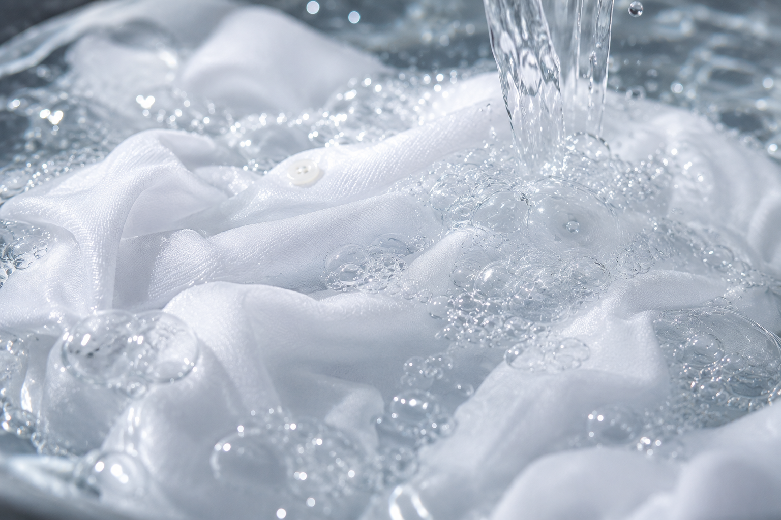 Home Premium Washing