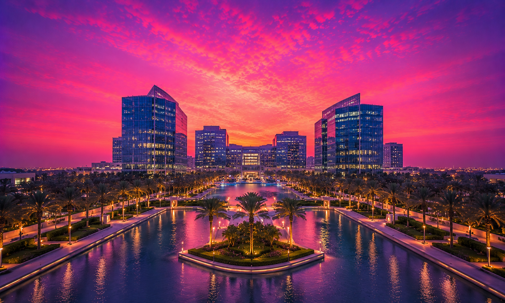 Laundry Dubai Internet City Laundry Services in Dubai Internet City