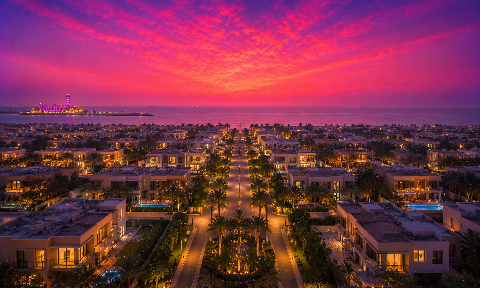 best laundry Jumeirah 2 Laundry Services in Jumeirah 2