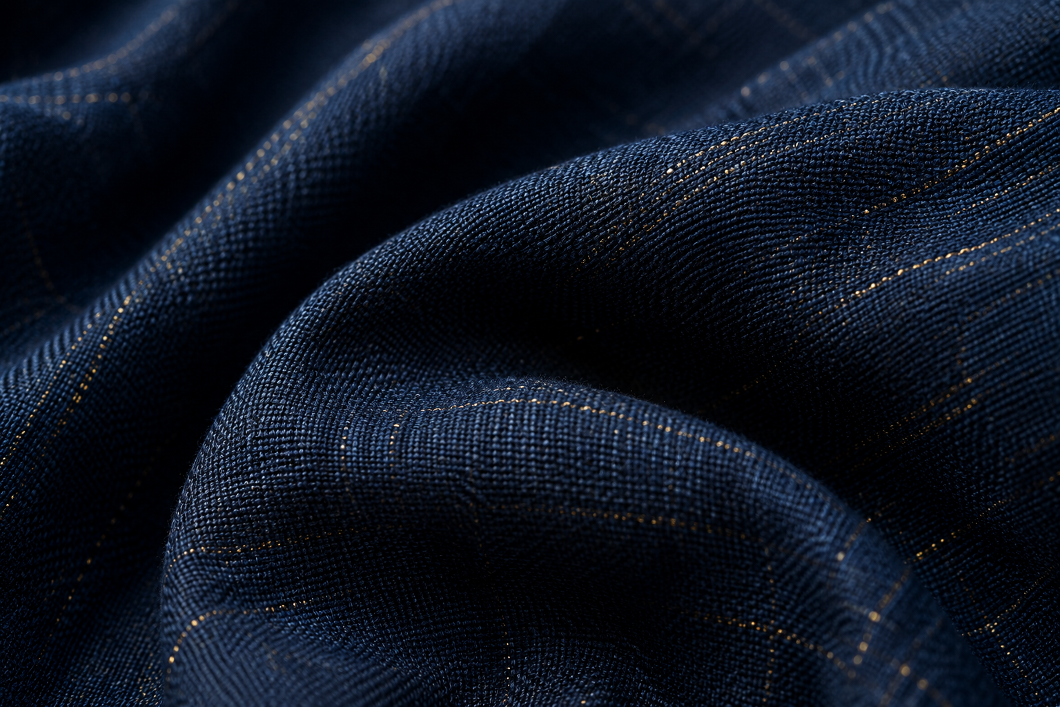 Premium Fabric Care
