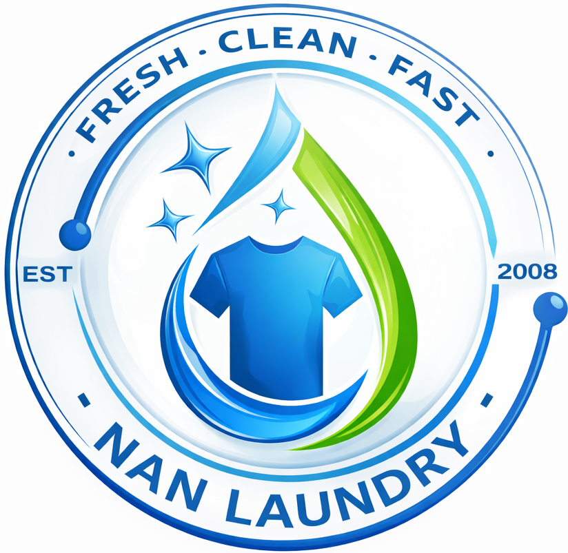 NAN Logo Icon