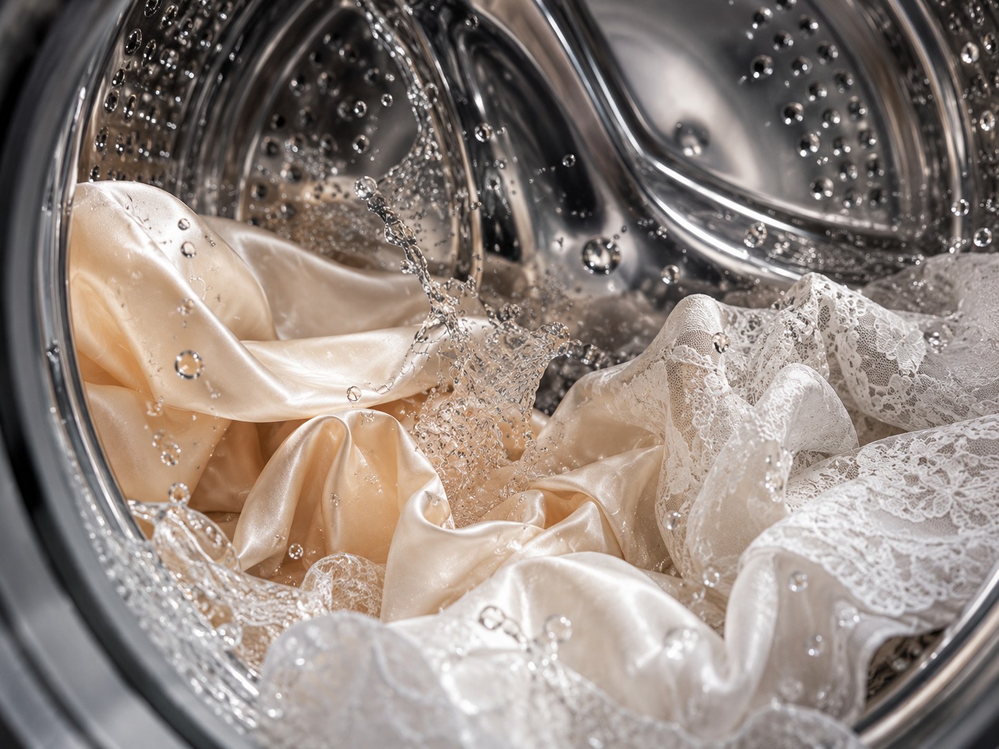 Deira Premium Washing